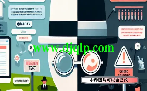 [大陆喜剧电影][日本限制级电影]-探索日本限制级电影的魅力与争议